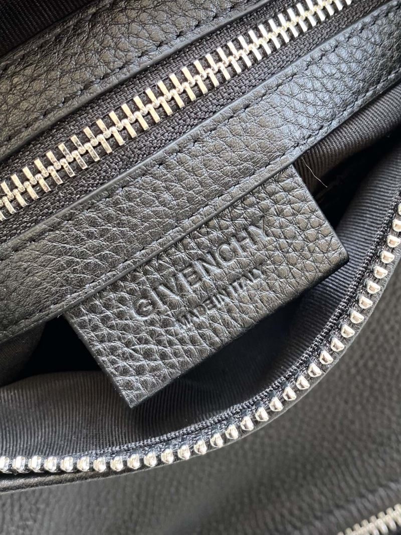 Givenchy Pandora Bag